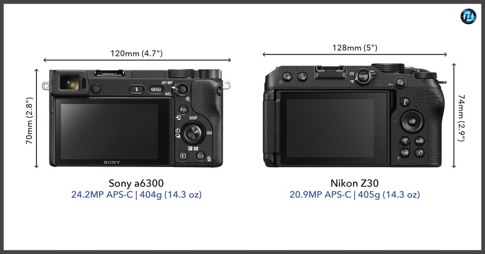 Sonya6300_vs_NikonZ30_comparison_back