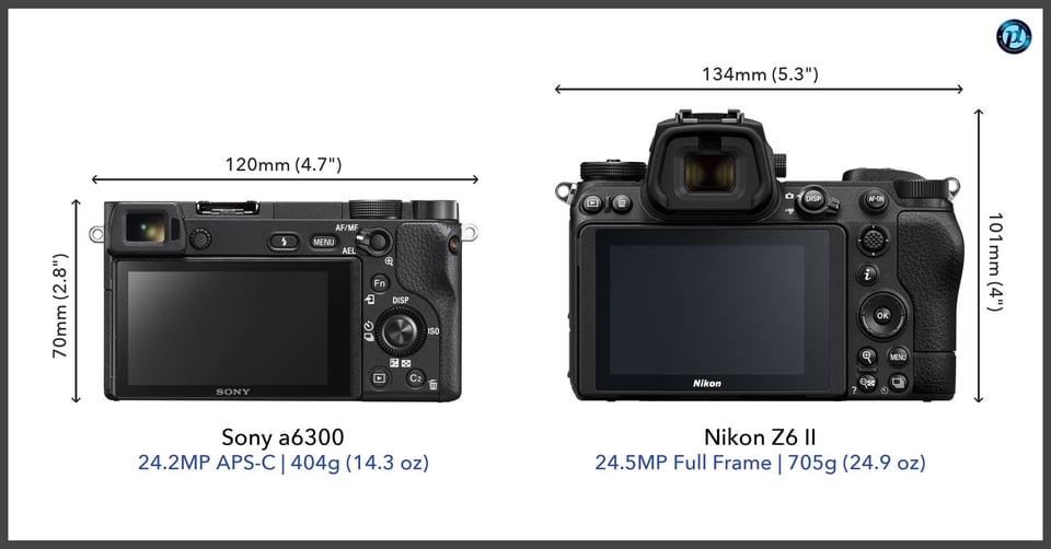 Sonya6300_vs_NikonZ6II_comparison_back