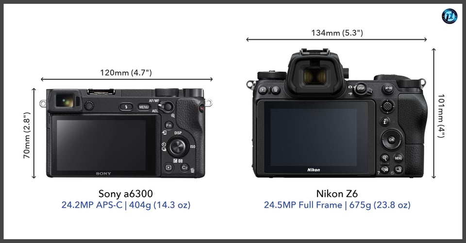 Sonya6300_vs_NikonZ6_comparison_back