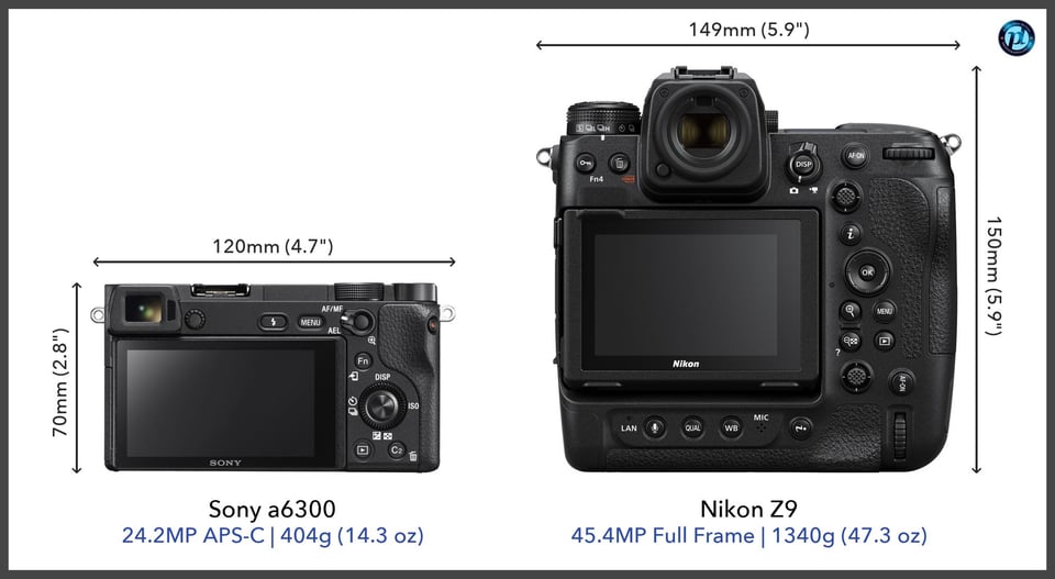 Sonya6300_vs_NikonZ9_comparison_back