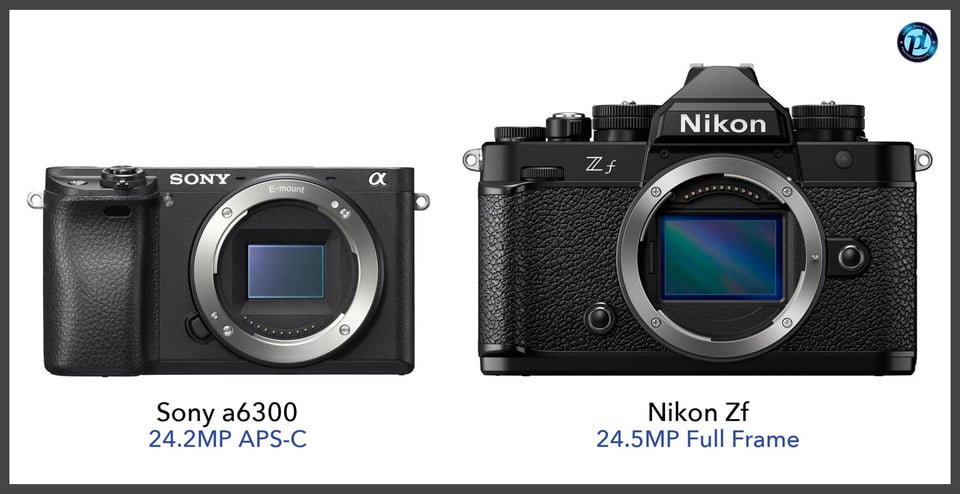 Sonya6300_vs_NikonZf_comparison_front