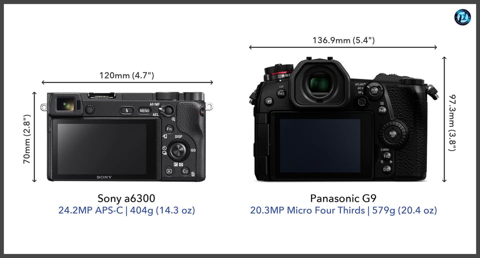 Sonya6300_vs_PanasonicG9_comparison_back