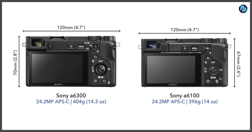 Sonya6300_vs_Sonya6100_comparison_back