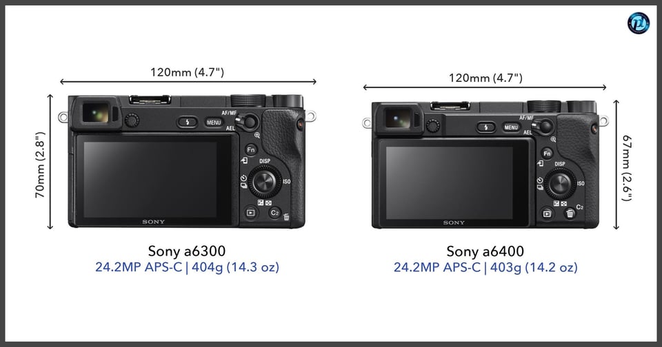 Sonya6300_vs_Sonya6400_comparison_back