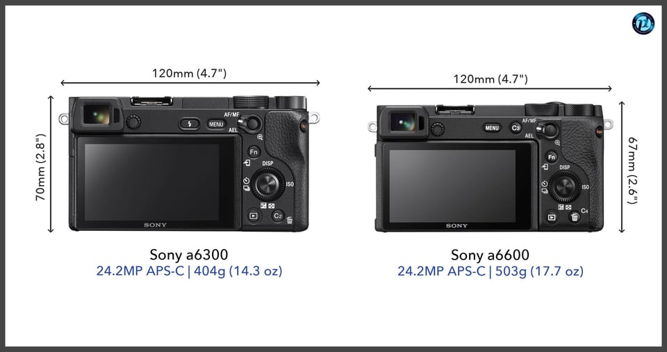 Sonya6300_vs_Sonya6600_comparison_back