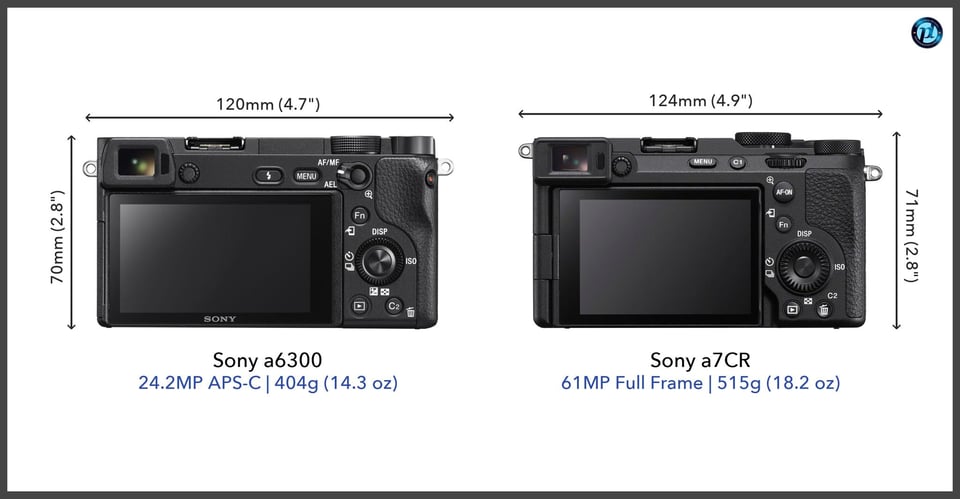 Sonya6300_vs_Sonya7CR_comparison_back