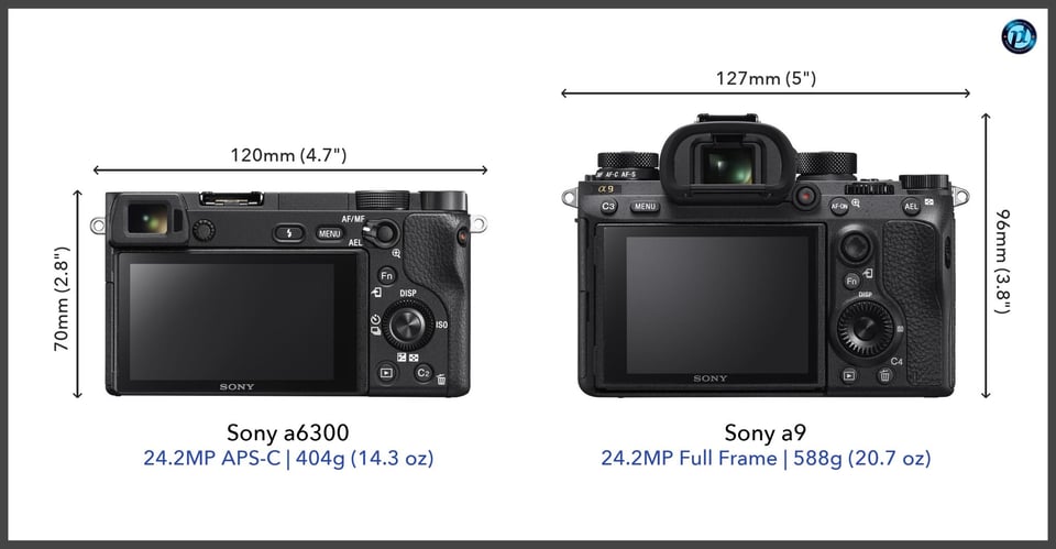 Sonya6300_vs_Sonya9_comparison_back