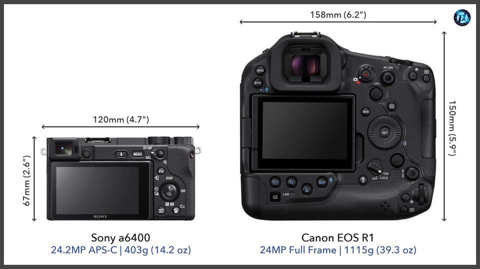 Sonya6400_vs_CanonEOSR1_comparison_back