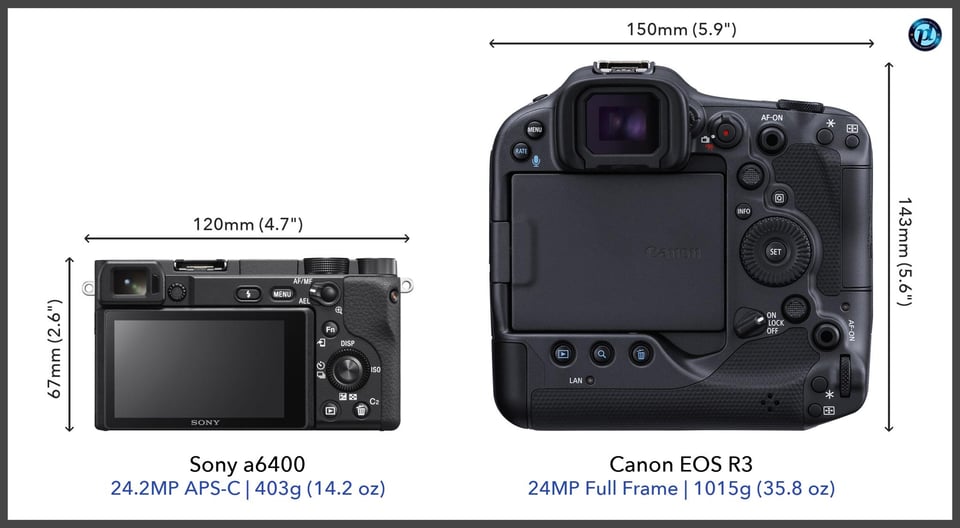 Sonya6400_vs_CanonEOSR3_comparison_back