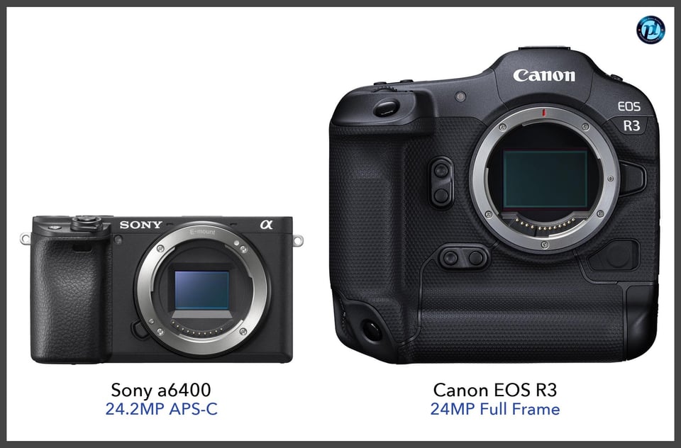 Sonya6400_vs_CanonEOSR3_comparison_front