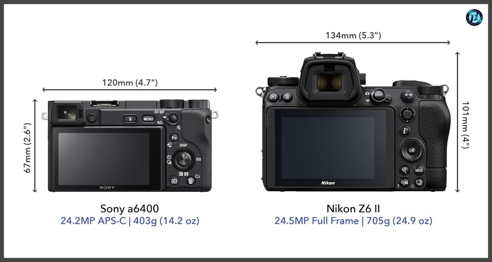 Sonya6400_vs_NikonZ6II_comparison_back