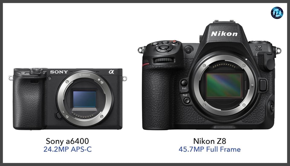 Sonya6400_vs_NikonZ8_comparison_front