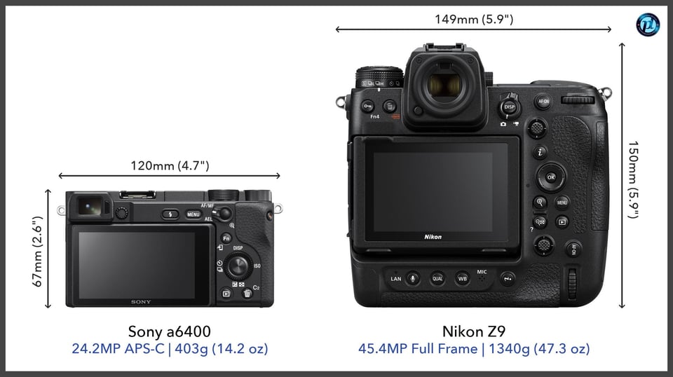 Sonya6400_vs_NikonZ9_comparison_back