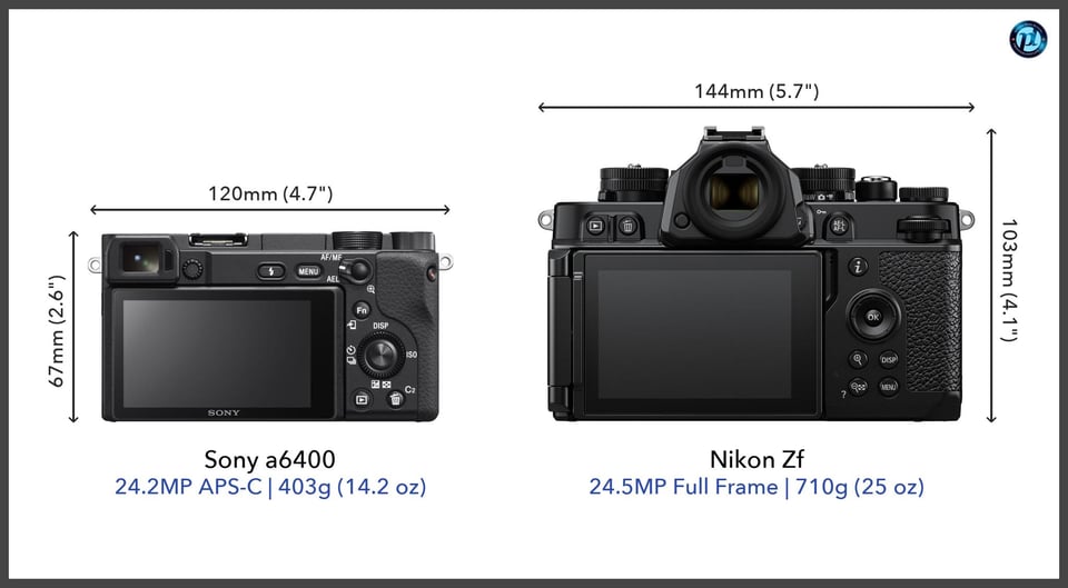 Sonya6400_vs_NikonZf_comparison_back