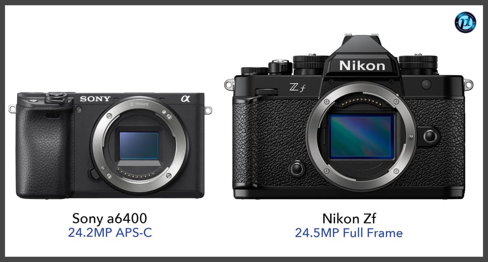 Sonya6400_vs_NikonZf_comparison_front