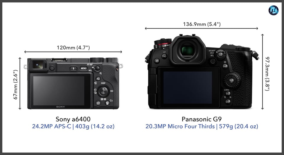 Sonya6400_vs_PanasonicG9_comparison_back