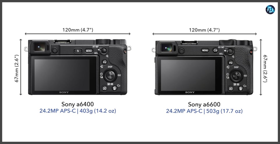 Sonya6400_vs_Sonya6600_comparison_back