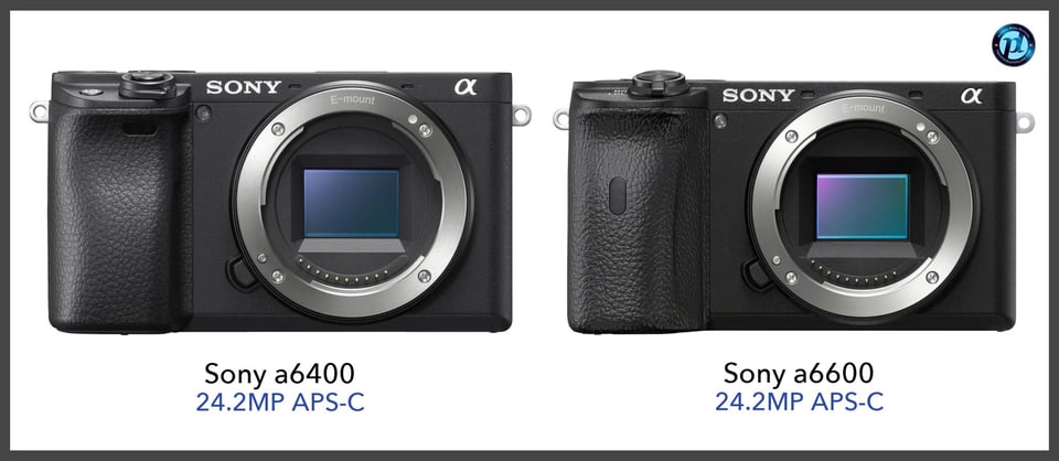 Sonya6400_vs_Sonya6600_comparison_front