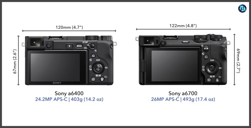 Sonya6400_vs_Sonya6700_comparison_back