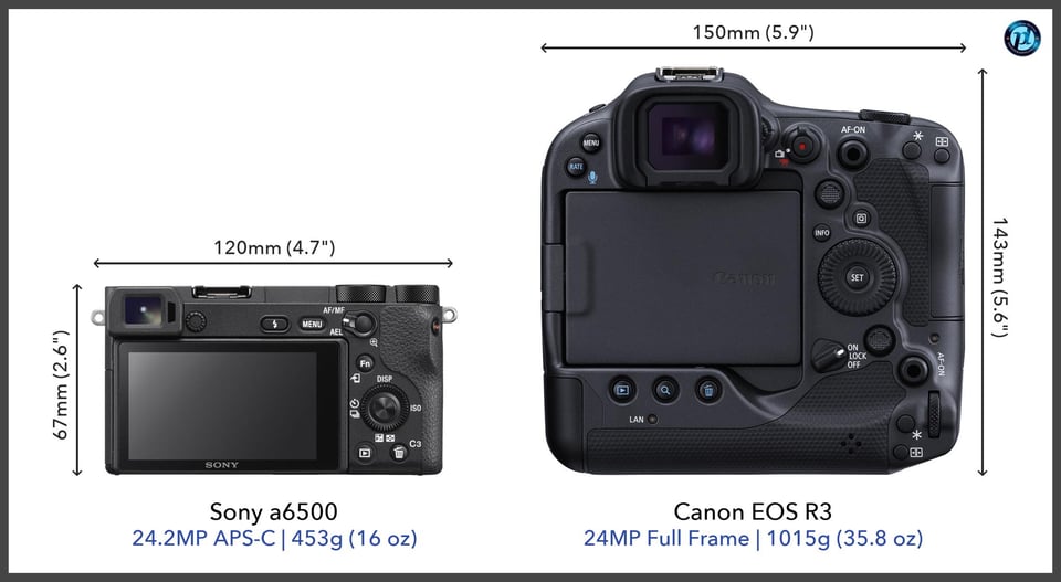 Sonya6500_vs_CanonEOSR3_comparison_back