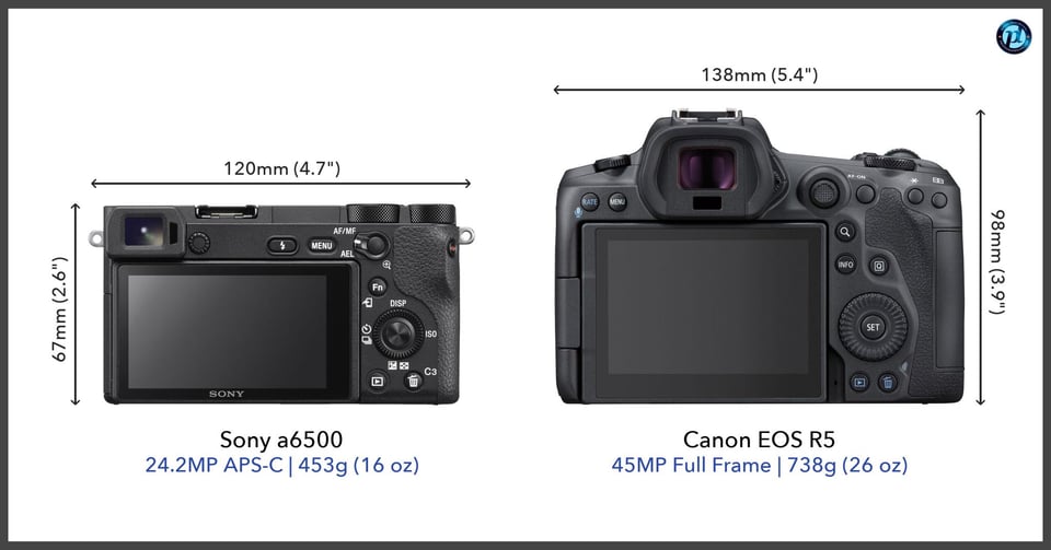 Sonya6500_vs_CanonEOSR5_comparison_back