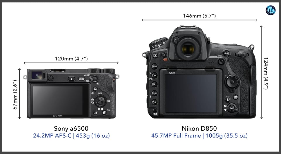 Sonya6500_vs_NikonD850_comparison_back