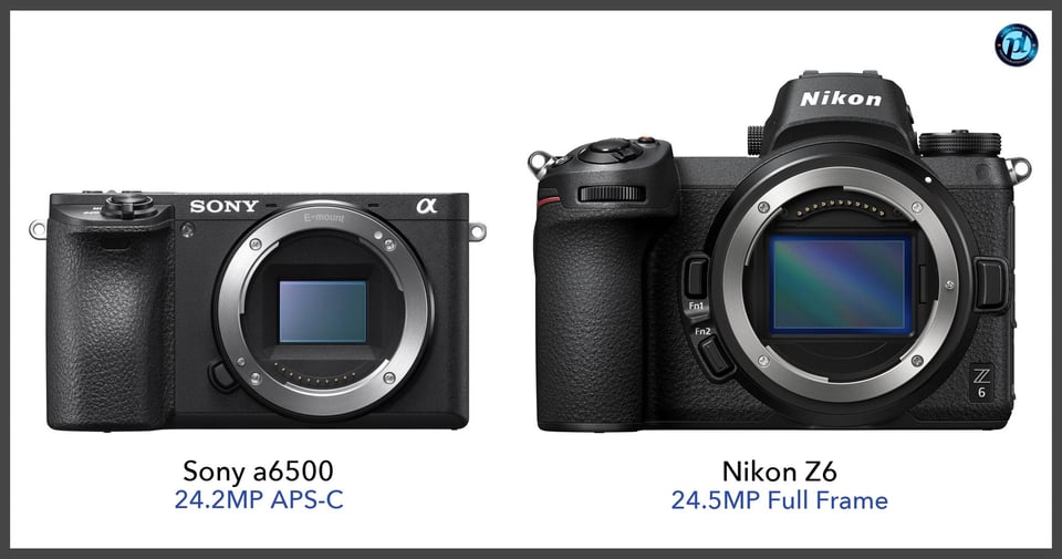 Sonya6500_vs_NikonZ6_comparison_front