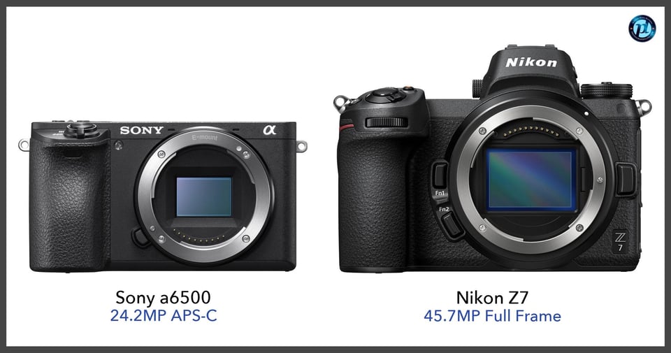 Sonya6500_vs_NikonZ7_comparison_front