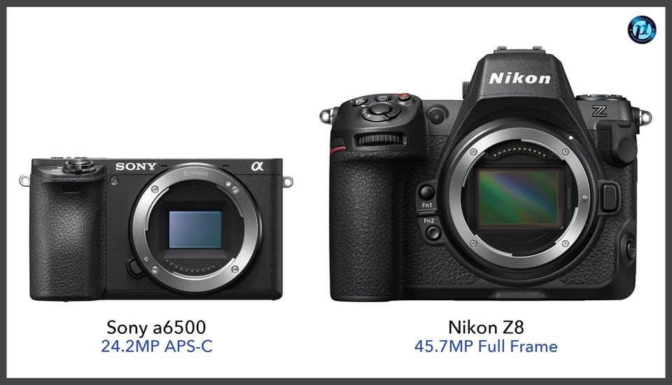 Sonya6500_vs_NikonZ8_comparison_front