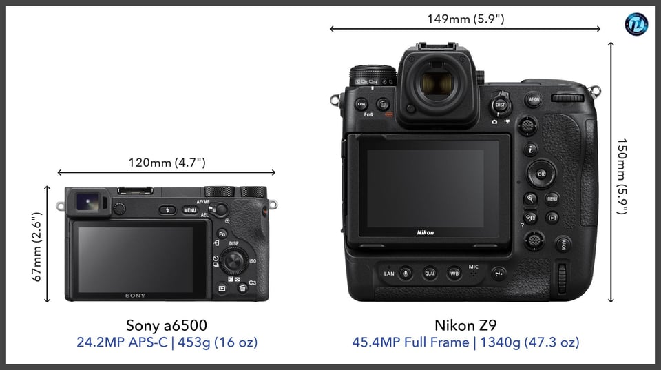 Sonya6500_vs_NikonZ9_comparison_back