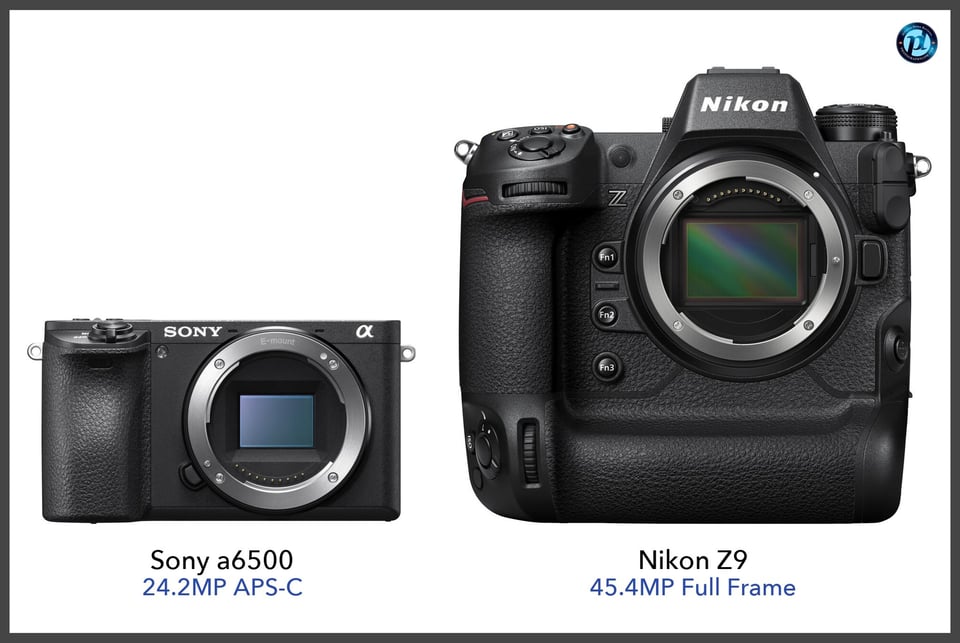 Sonya6500_vs_NikonZ9_comparison_front