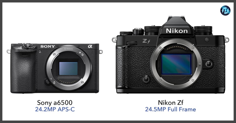 Sonya6500_vs_NikonZf_comparison_front