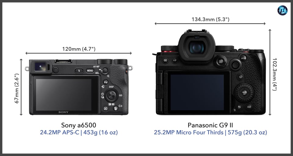 Sonya6500_vs_PanasonicG9II_comparison_back