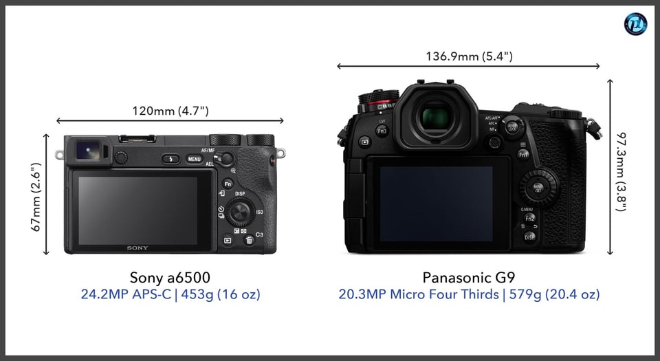 Sonya6500_vs_PanasonicG9_comparison_back