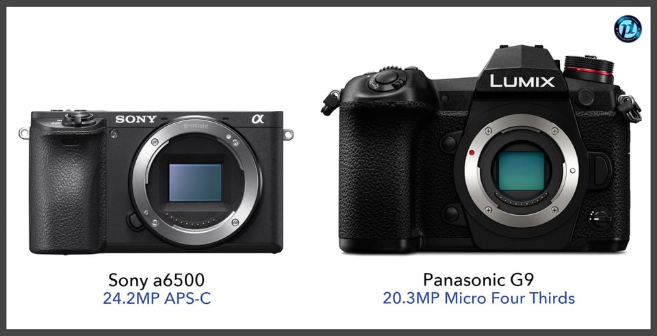 Sonya6500_vs_PanasonicG9_comparison_front