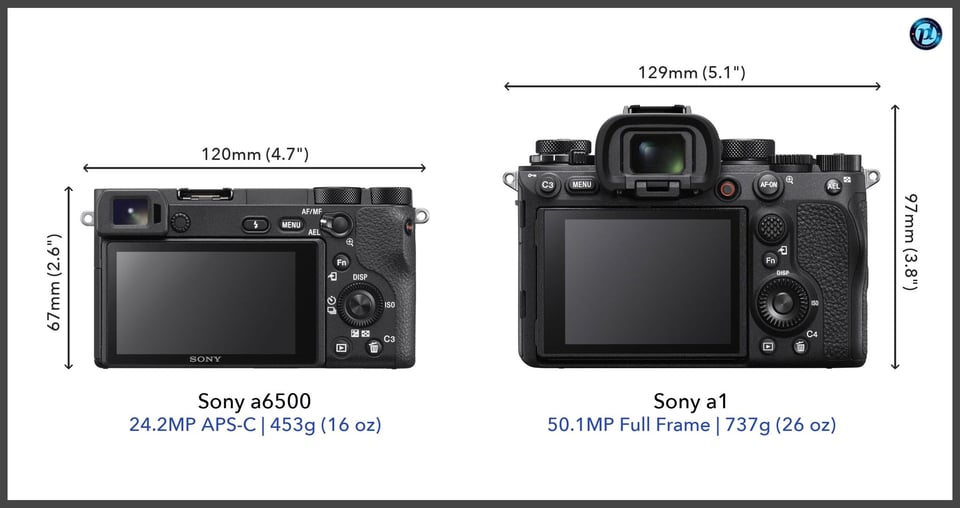 Sonya6500_vs_Sonya1_comparison_back