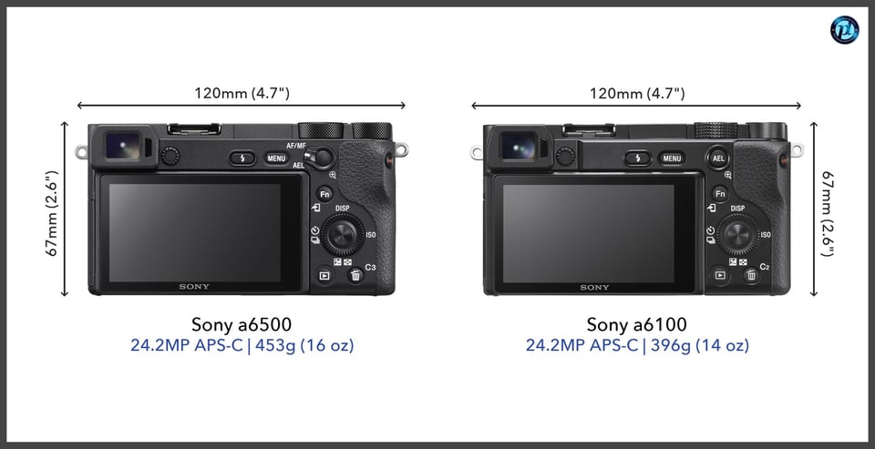 Sonya6500_vs_Sonya6100_comparison_back