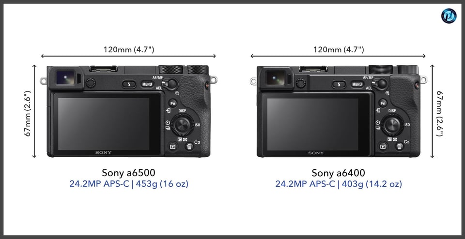 Sonya6500_vs_Sonya6400_comparison_back