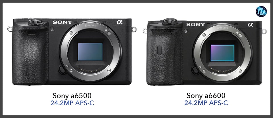 Sonya6500_vs_Sonya6600_comparison_front