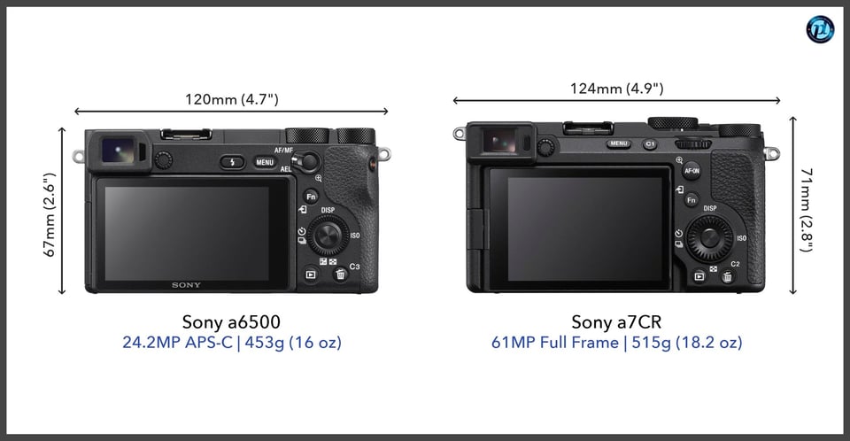 Sonya6500_vs_Sonya7CR_comparison_back