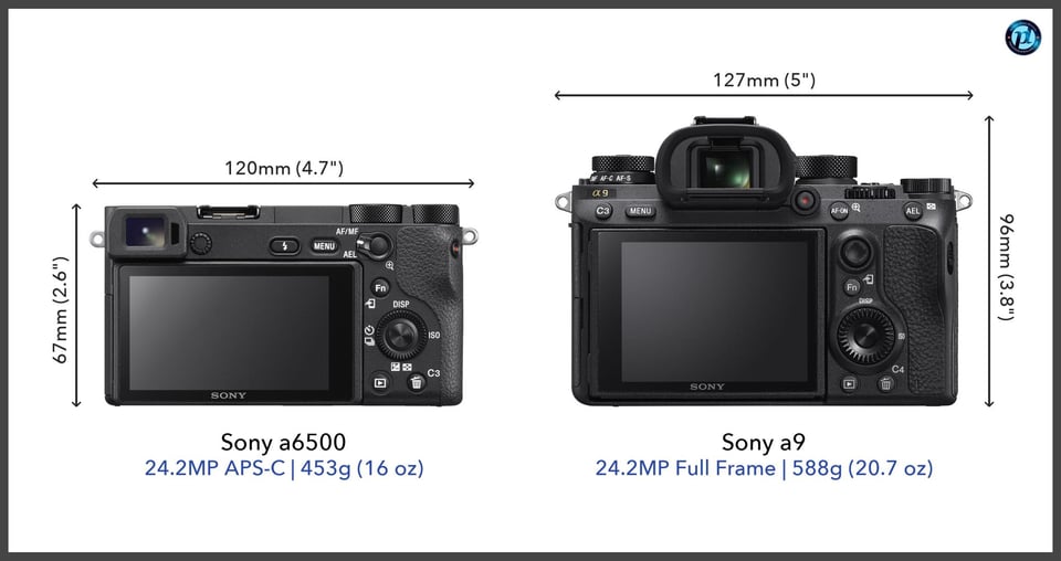 Sonya6500_vs_Sonya9_comparison_back