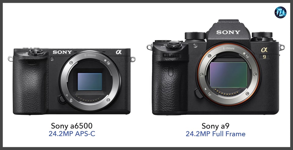 Sonya6500_vs_Sonya9_comparison_front