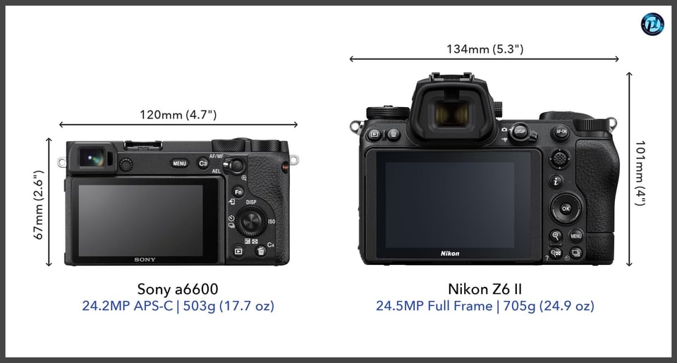 Sonya6600_vs_NikonZ6II_comparison_back