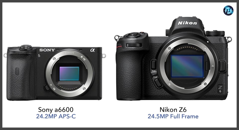 Sonya6600_vs_NikonZ6_comparison_front