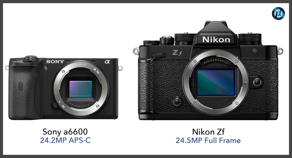 Sonya6600_vs_NikonZf_comparison_front