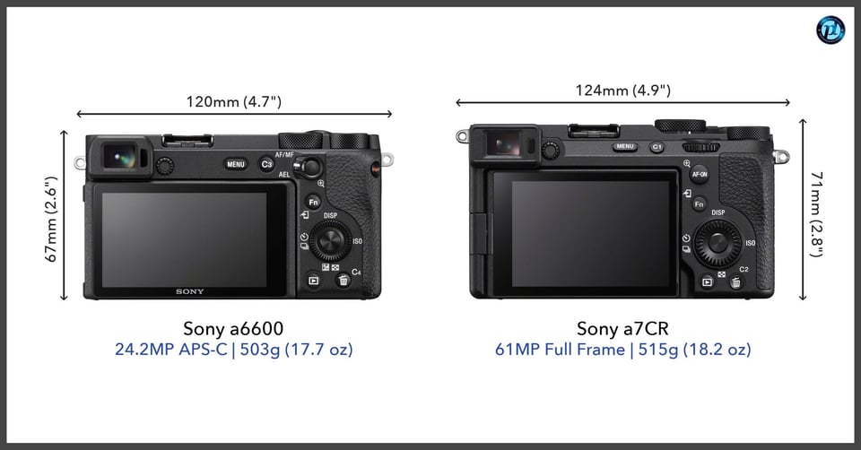 Sonya6600_vs_Sonya7CR_comparison_back