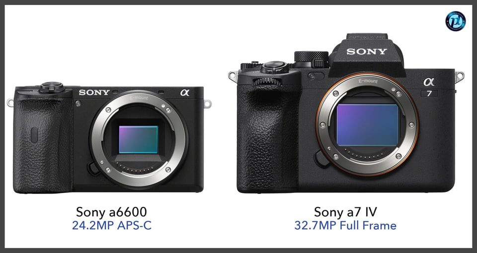 Sonya6600_vs_Sonya7IV_comparison_front