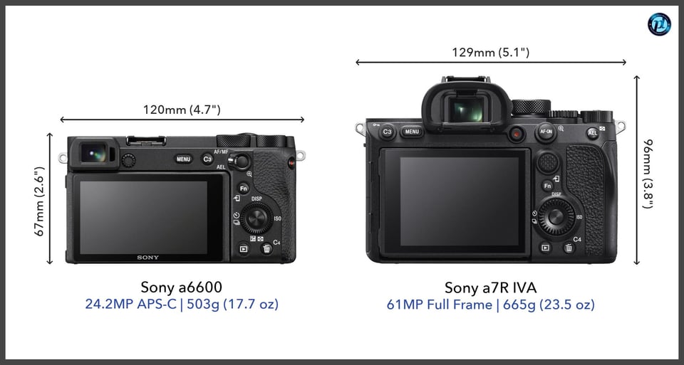 Sonya6600_vs_Sonya7RIVA_comparison_back