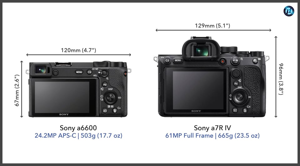 Sonya6600_vs_Sonya7RIV_comparison_back