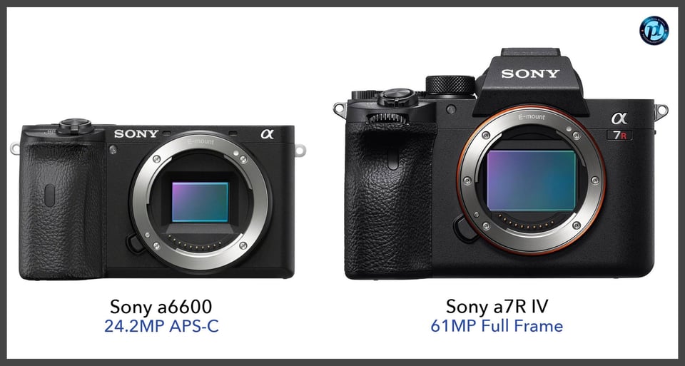 Sonya6600_vs_Sonya7RIV_comparison_front